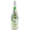 extra-dry-sekt