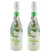 extra-dry-sekt