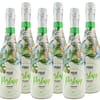 cuvée-sechs-flaschen
