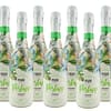 cuvée-neun-flaschen