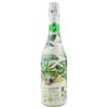 extra-dry-sekt