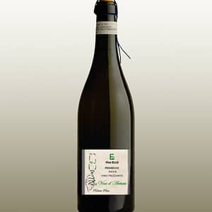 vino-bianco