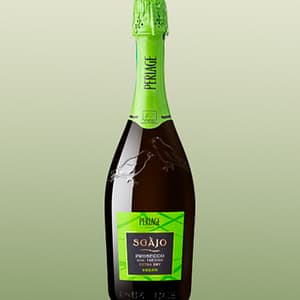 weine-shop
