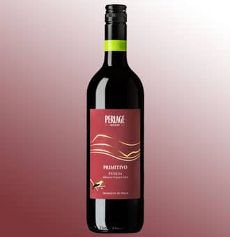 rotwein-primitivo-apulien