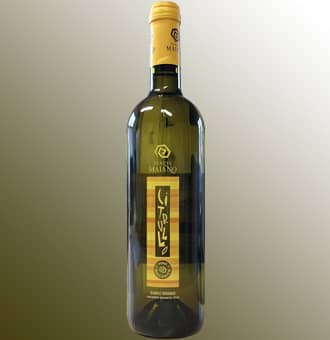 Weißwein